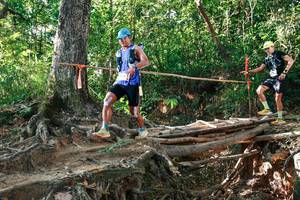 BIB: 
                            <button type="button" onclick="openModal(27552725)" class="btn btn-primary btn-sm float-right btn-popup" data-toggle="modal" data-target=".modal-high-quality">
                        <i class="fas fa-shopping-cart"></i> Add to Cart
                    </button>
                                            <button type="button" onclick="isThisMe(27552725, true)" class="btn btn-success btn-sm float-right btn-popup btn-isme hidden" data-toggle="tooltip" data-placement="bottom" title="นี่คือรูปของคุณใช่ไหม คลิกที่นี่เพื่อเอาเข้าอัลบั้ม">
                        <i class="fas fa-plus"></i> Add to album
                    </button>
                    <button type="button" onclick="isThisMe(27552725, false)" class="btn btn-warning btn-sm float-right btn-popup btn-isnotme hidden">
                        <i class="fas fa-ban"></i> Remove from album
                    </button>